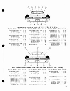 1966 Pontiac Molding and Clip Catalog-41.jpg